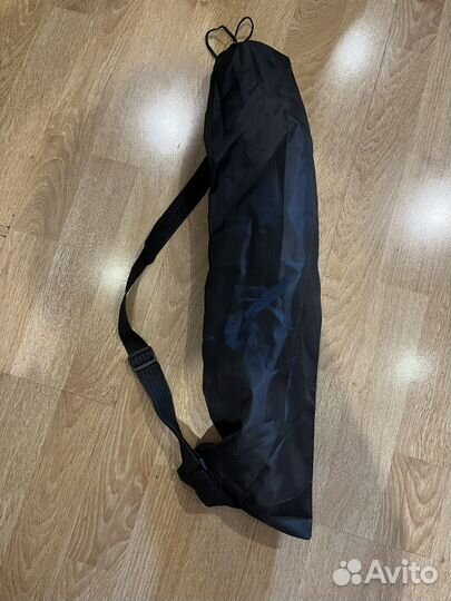 Координационная лестница 8 ступеней