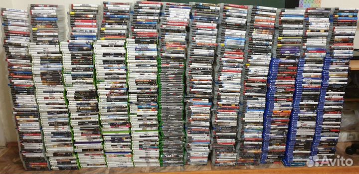 Игровая приставка Xbox360 E 500gb