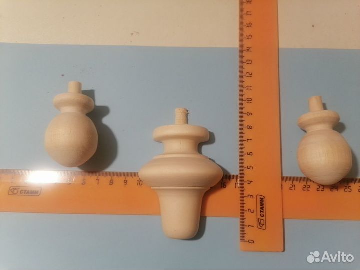 Старинные настенные часы точенки 1