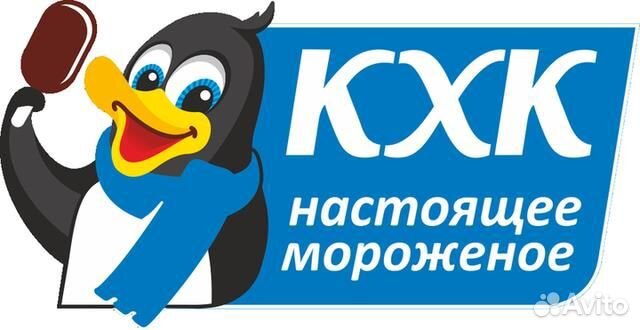 Торговый представитель Усть-Куломс-й/Корткер-й р-н