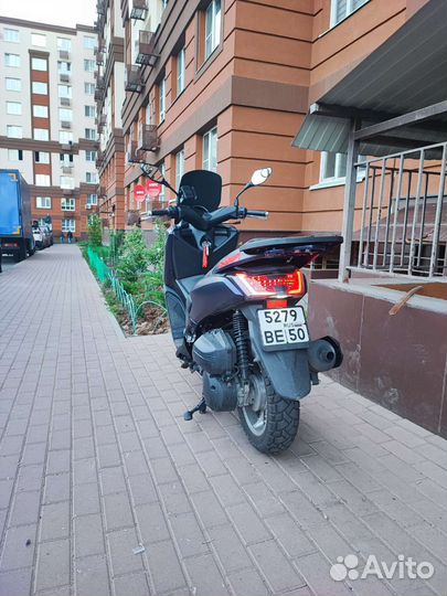 Vento max