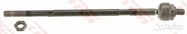 Тяга рулевая TRW JAR 229