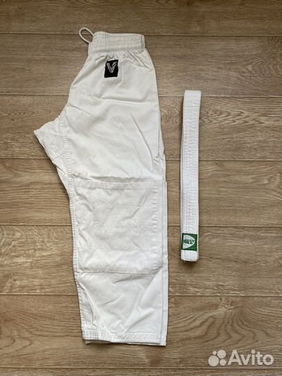 Кимоно детское