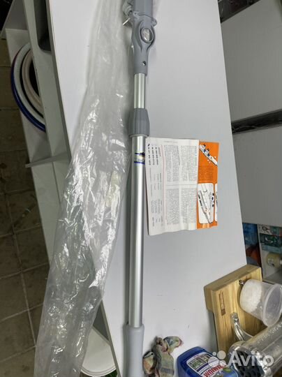 Оборудование аксессуары для лодки, катера