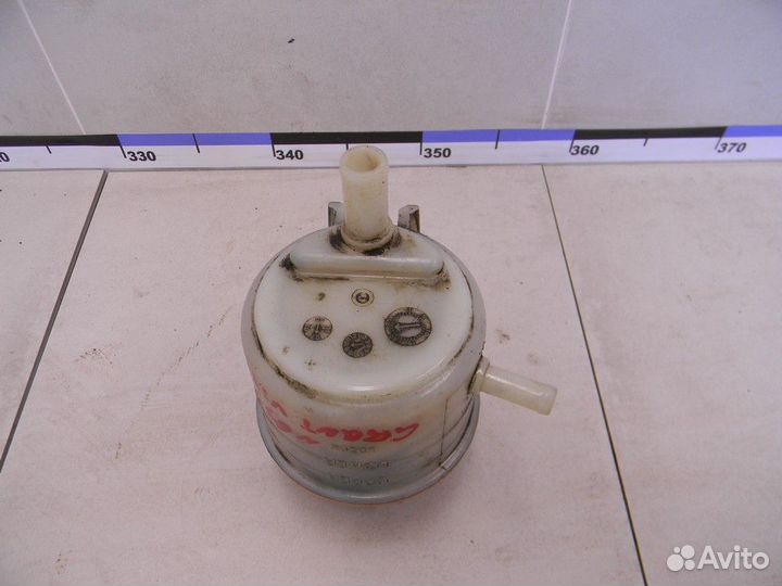 Бачок гидроусилителя Grand Vitara 2006-2015