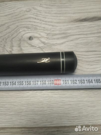 Кий Каюкова