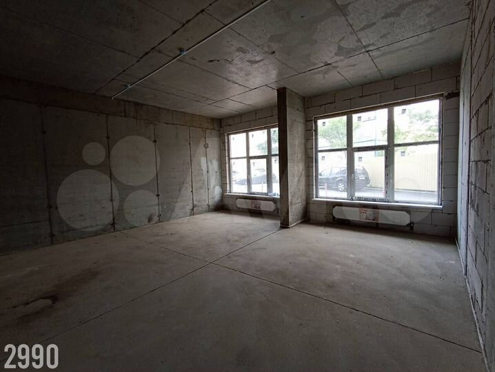 Продам помещение свободного назначения, 320 м²