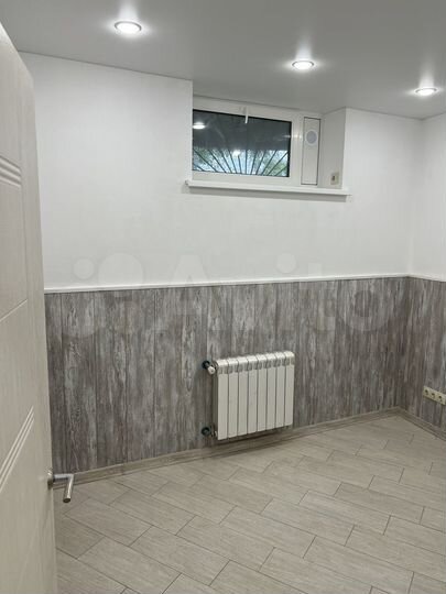 Свободного назначения, 26.2 м²