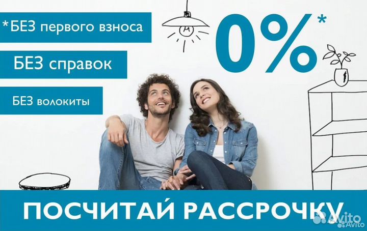 Шкаф в прихожую на заказ