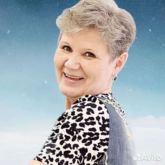 Бухгалтерские услуги