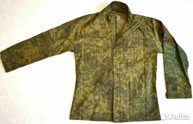 Форма спн тройка