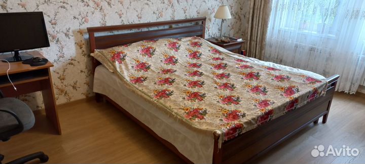 Покрывало односпальное