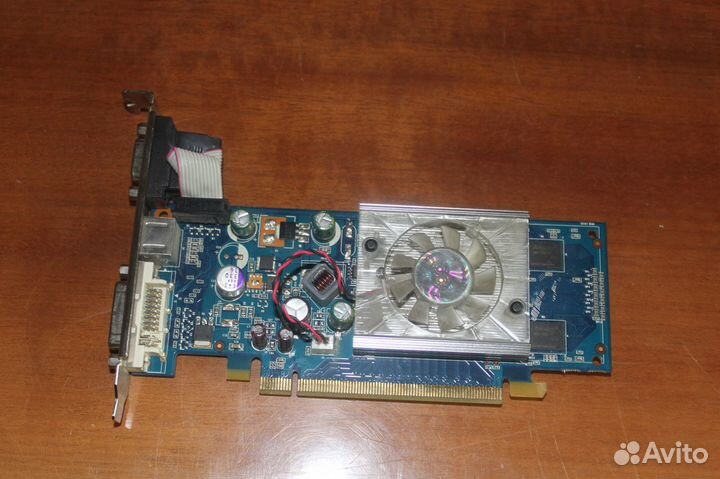 Процессоры, оперативная память,сетевые карты