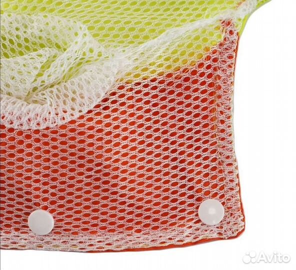 Костюм для собаки. Комбинезон. Дождевик