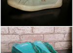 Реставрация обуви, сумок, изделий из кожи