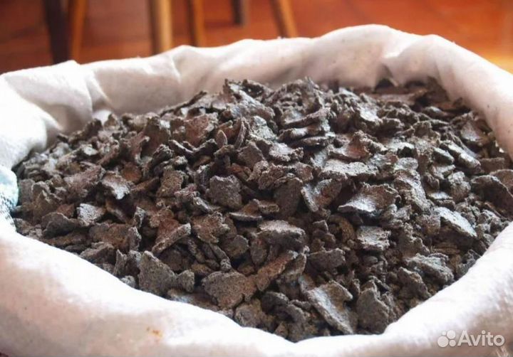 Жмых подсолнечный от производителя