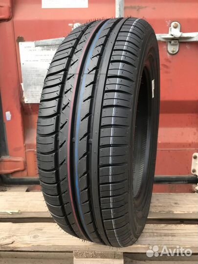 Белшина Artmotion Бел-253 175/70 R13 82T