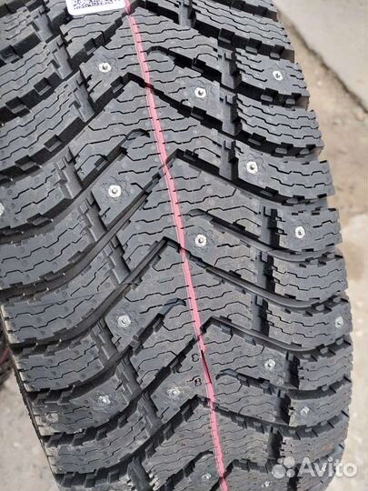 Cordiant Snow Cross 2 215/65 R16 102T