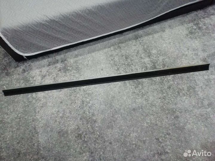Карниз для штор 1,80
