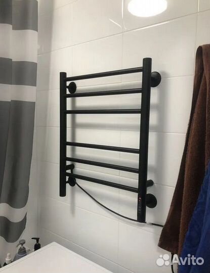 Мастер на все руки, Опытный мастер на час