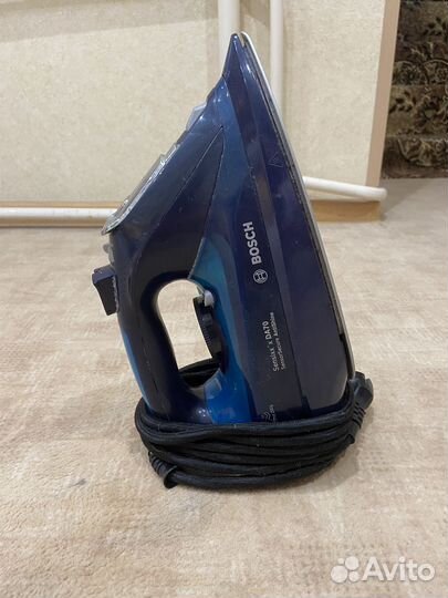 Утюги, все новые (кроме bosch)