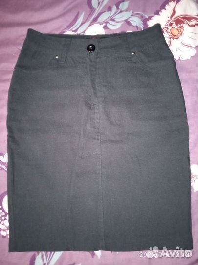 Женские вещи