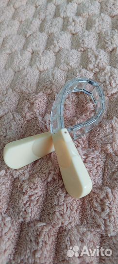 Четки-нарки,жужжат огонь