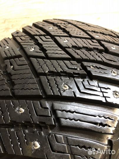 Goodyear Ultragrip Ice Arctic 225/45 R18 95T