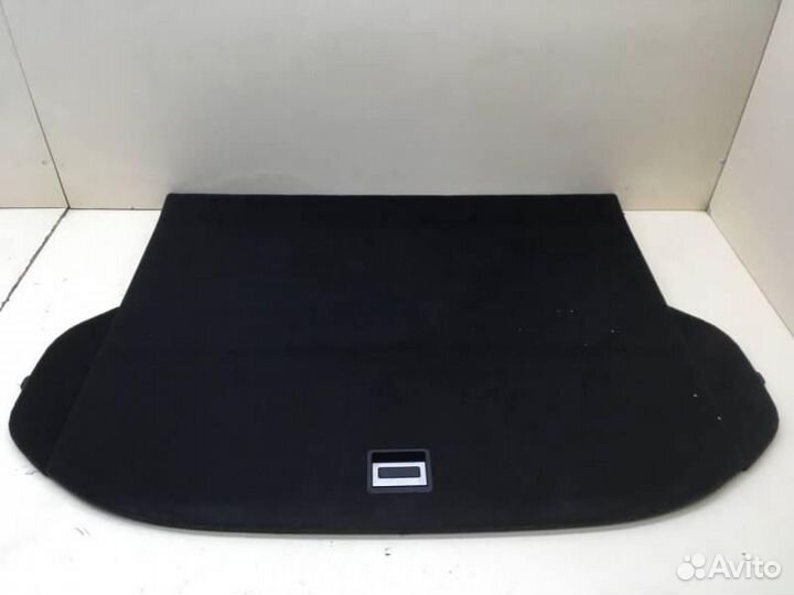 Пол багажника Lexus NX200/NX200t/NX300/NX300h