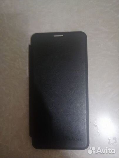 Чехол на Xiaomi redmi 9c