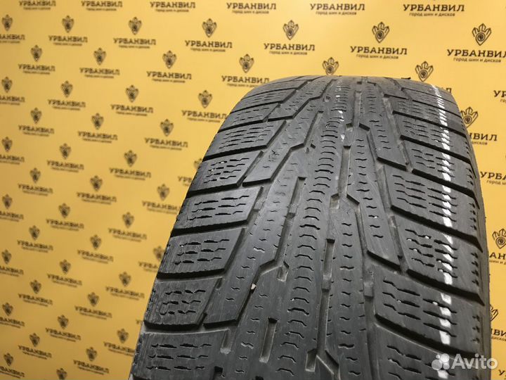 Nokian Tyres Hakkapeliitta R 195/65 R15 95R