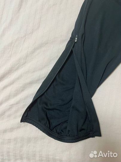 Штаны Nike Dri-FIT Challenger