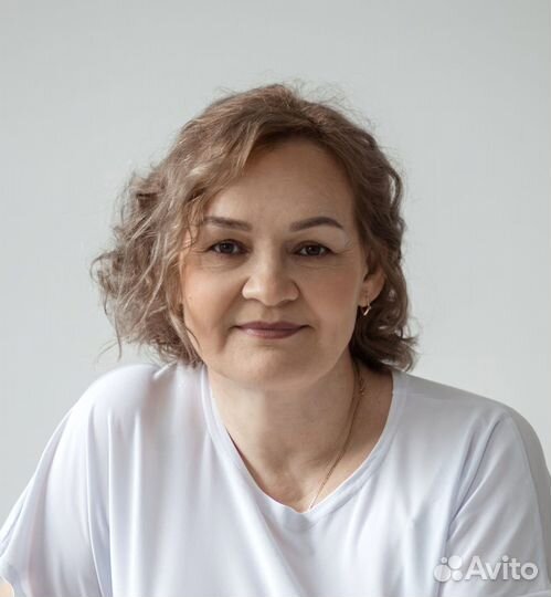 Старший Бухгалтер