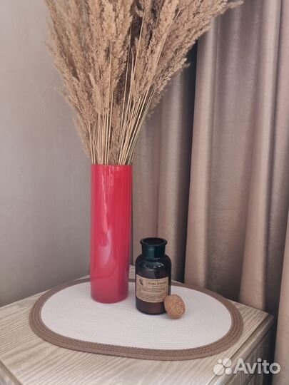 Салфетка плайсмат