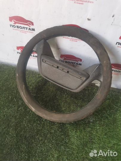 Руль Лада 2109