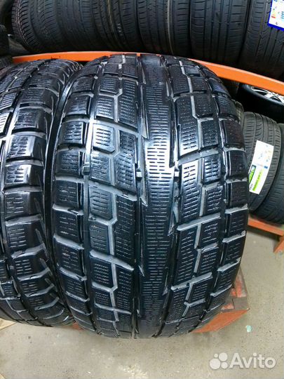 Yokohama Geolandar I/T-S G073 265/50 R19