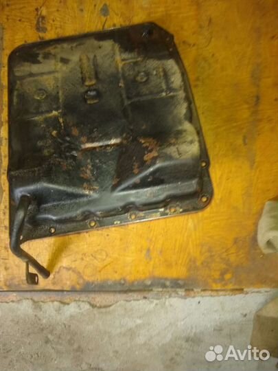 Беспдатно отдам поддон