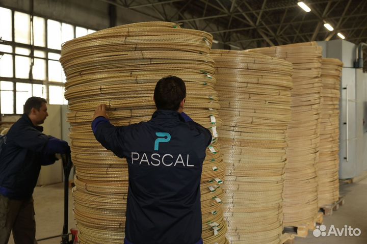 Арматура композит