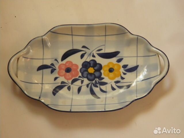 Главнаядля дома и дачипосудакрасивое блюдо Красиво