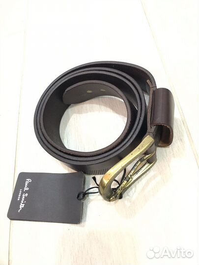 Ремень мужской Paul Smith