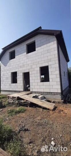 Мягкие Окна Астрахань Монтаж Гарантия