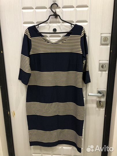 Женские вещи