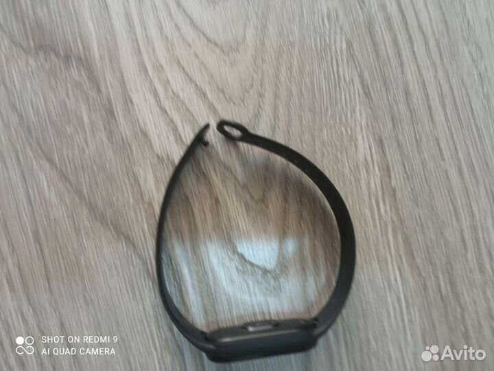 Детские часы