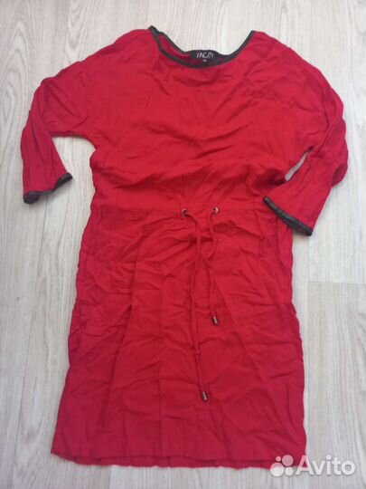 Женские вещи пакетом 40 42