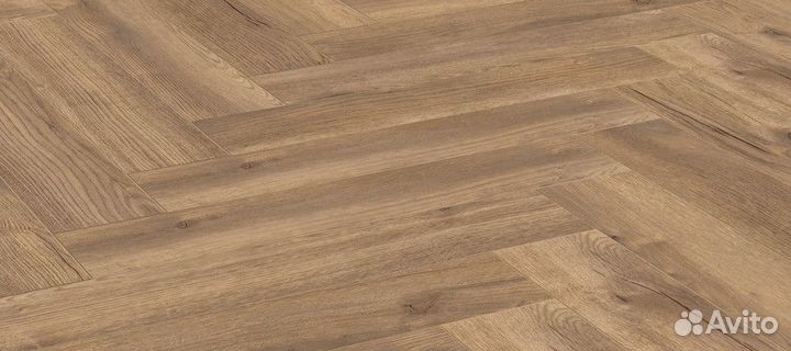 Влагостойкий ламинат