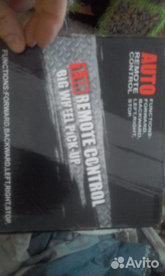 Весы кухонные электронные