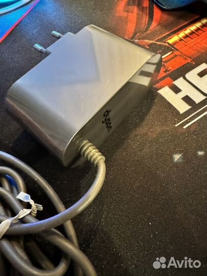 Оригинальное зарядное устройство Dyson V15 V12 V11