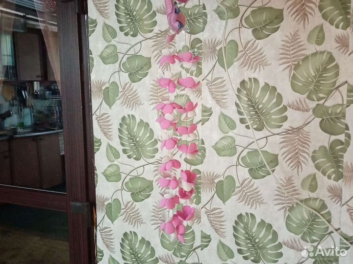 Украшения лея