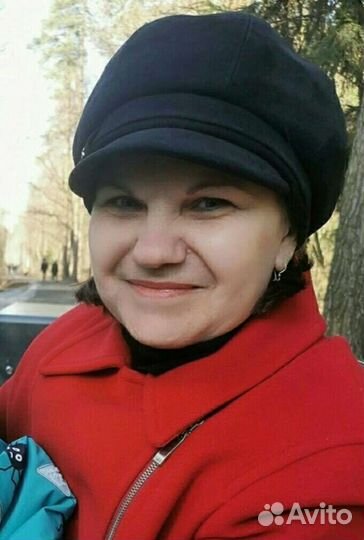 Репетитор по математике 5-9 классы