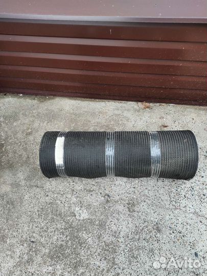 Ковровая дорожка